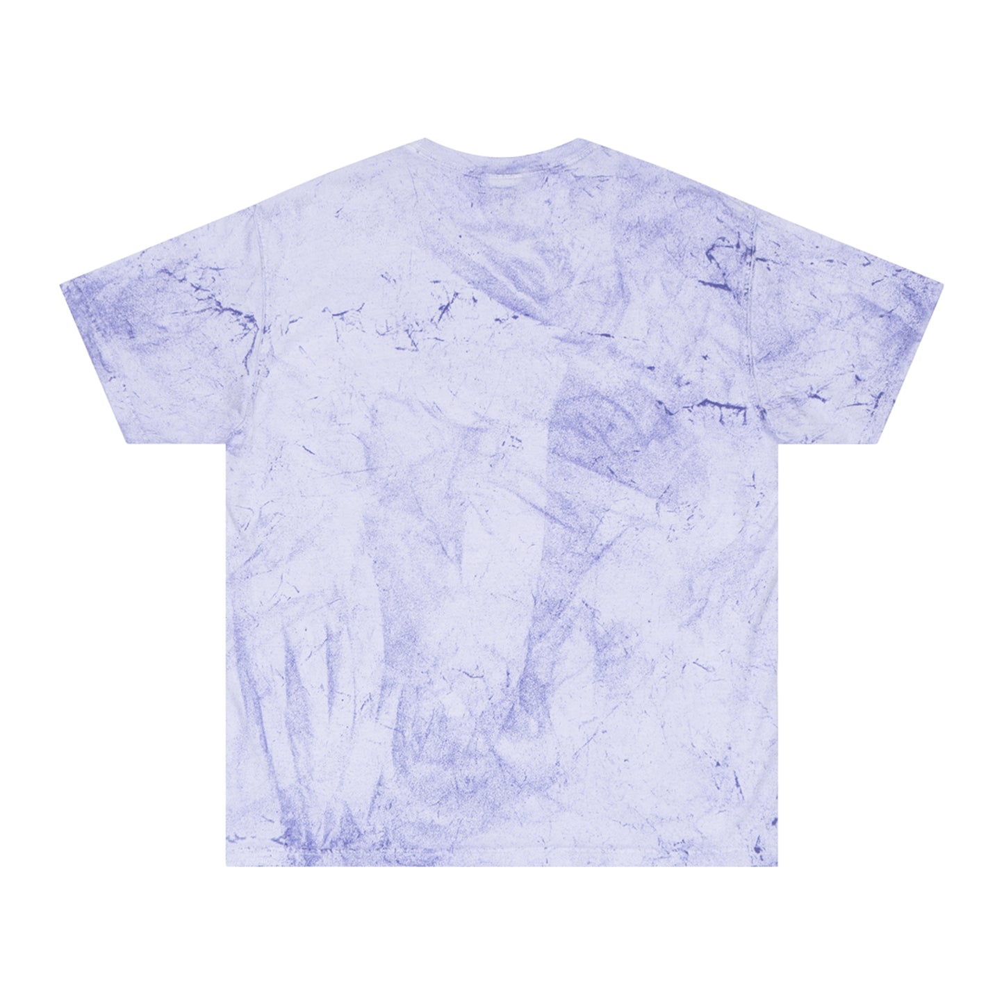 EP12 Unisex Color Blast T-Shirt