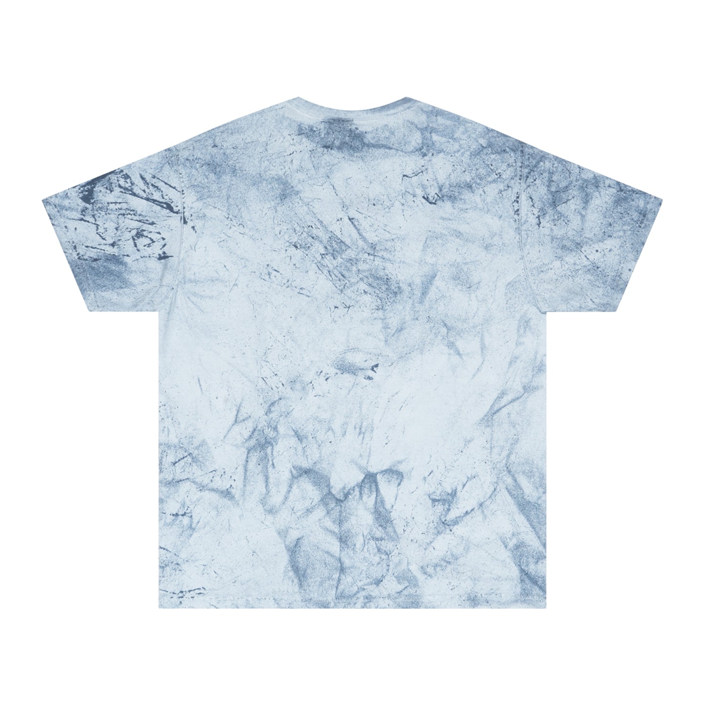 EP12 Unisex Color Blast T-Shirt