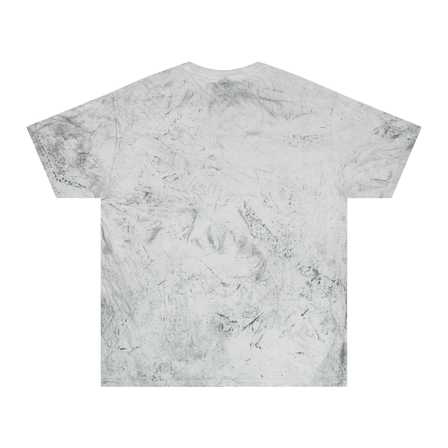 Woodwinds Unisex Color Blast T-Shirt