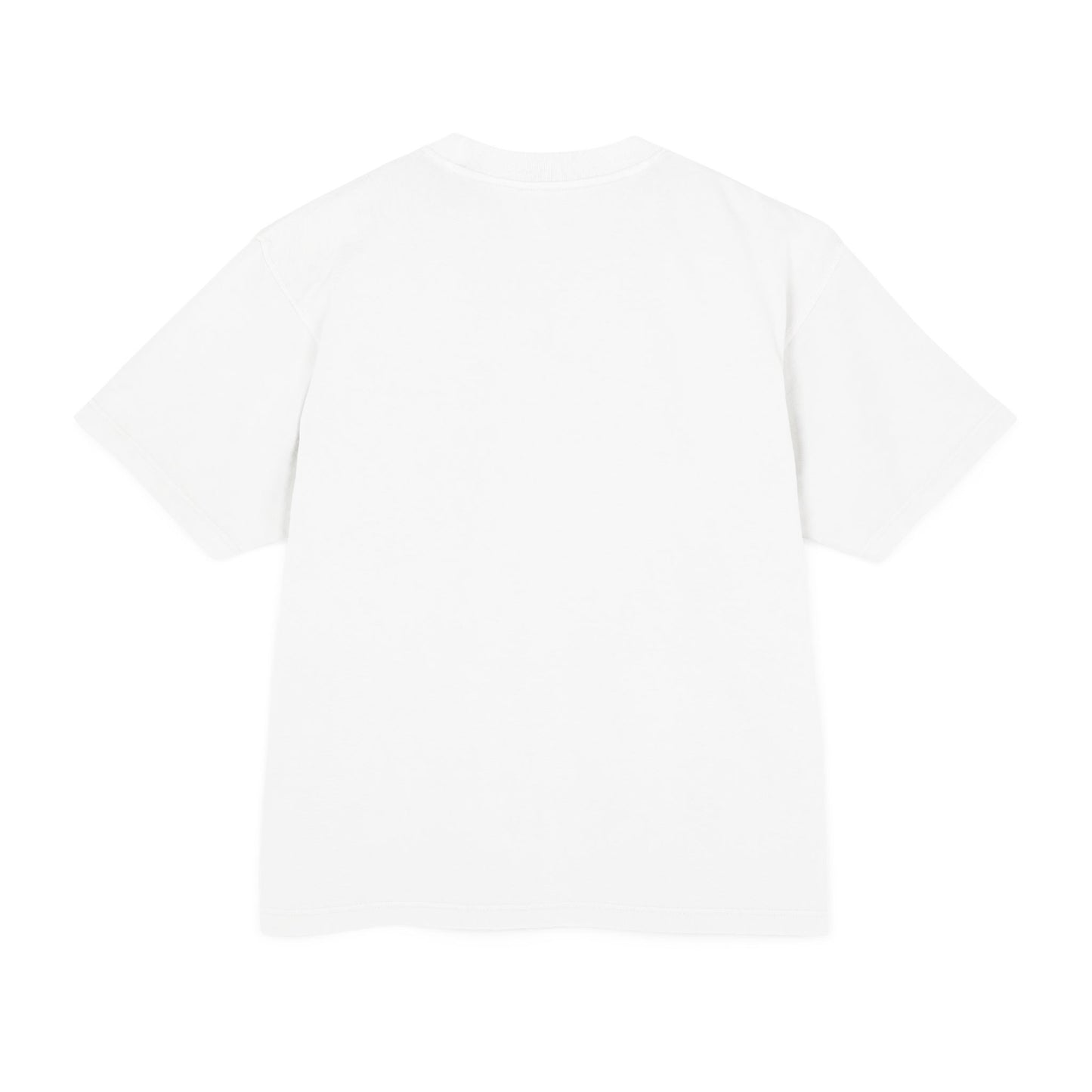 Unisex Urban Heavy Tee