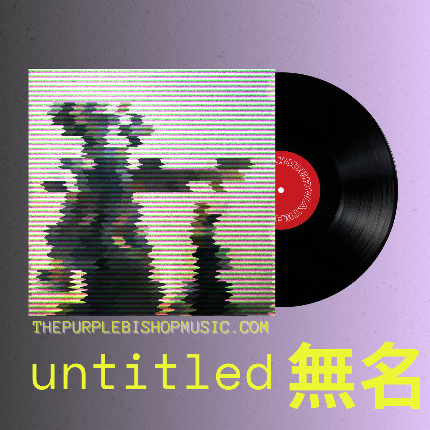 untitled_Album_Promotion_01