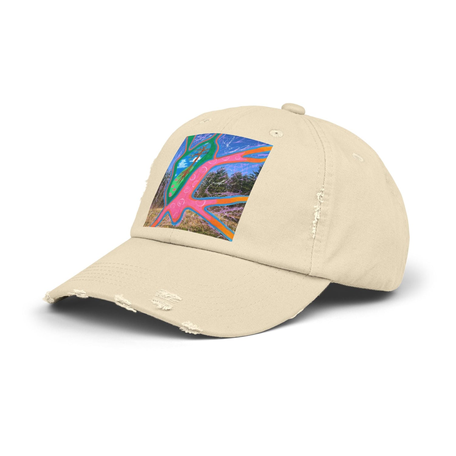 Hats