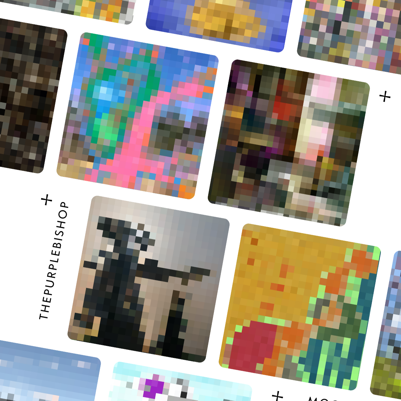 DISCOGRAPHY_COVER_transparent